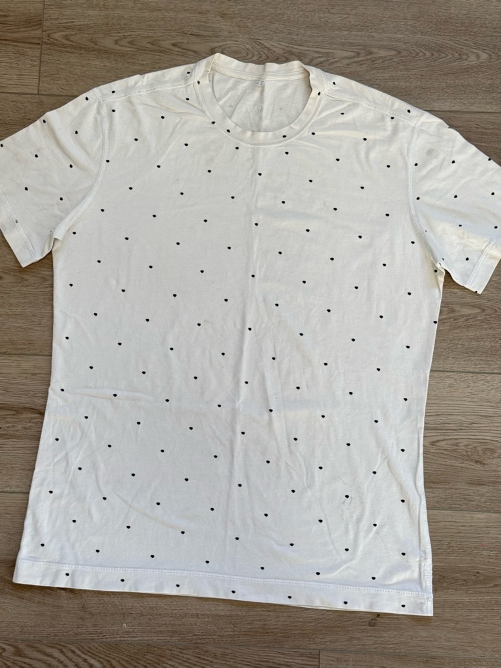 Lululemon Reseller’s Bundle Men’s T-shirts & Pants Varies Sizes - Picture 2 of 16